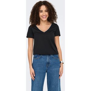 Jdydalila Top