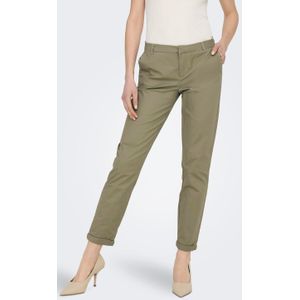 Onlbiana Regular Fit Chinobroek