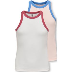 Kogbina Tank Top