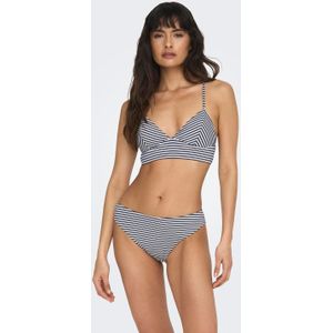 Onlkitty Bikini Set
