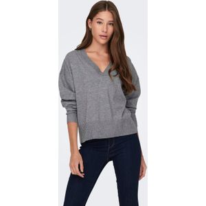 Jdyprime Gebreide Pullover