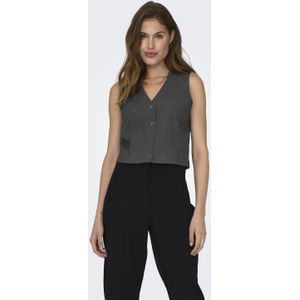 Onlmavis Stijlvol Gilet