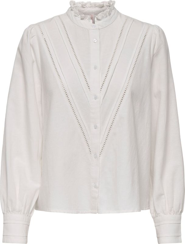 Onlamaya Top
