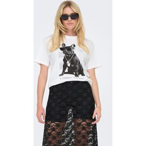 Onldonna T-shirts