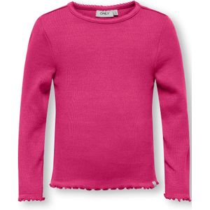 Kmgtrinny Top
