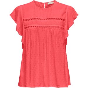 Jdydiana Top