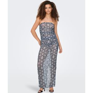 Onlamy Bandeau Top