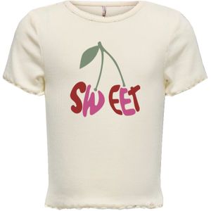 Kmgtrinny T-shirts