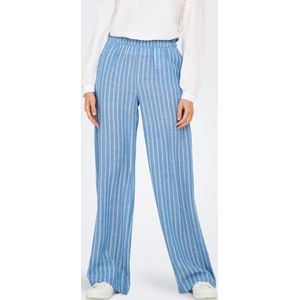 Jdyemilia Wide Leg Fit Broeken