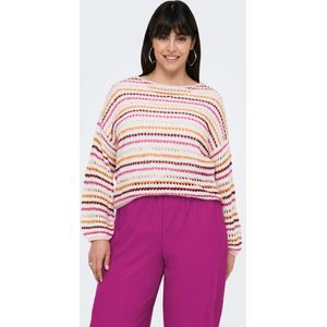Cargenna Gebreide Pullover