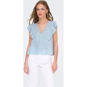 Onlrian Top