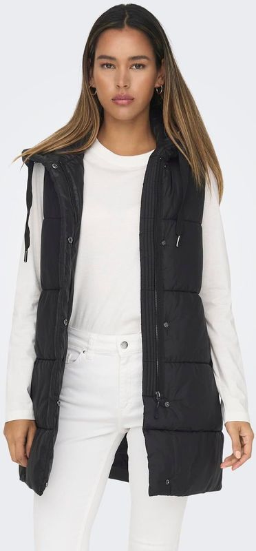 Onlasta Gilet