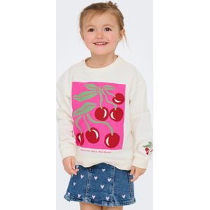 Kmgartsy Sweatshirt