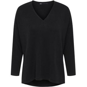 Onlamalia Gebreide Pullover