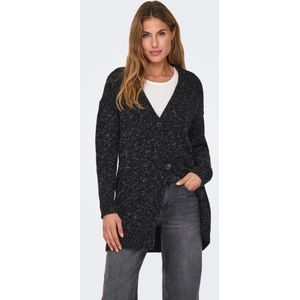 Onljuliz Vest