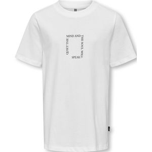 Kobjoseph T-shirts