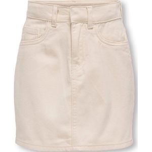 Kogkate Denim Rok