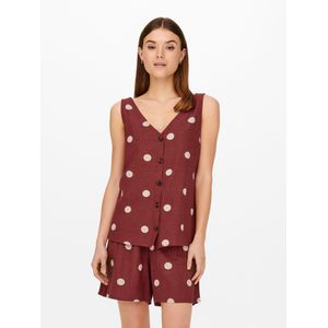 Onlbillie Cami Top