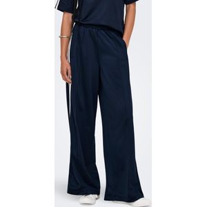 Onlsports Regular Fit Broeken
