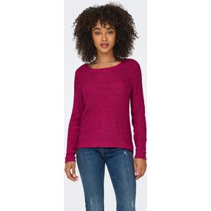 Onlgeena Gebreide Pullover