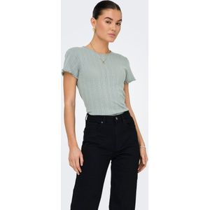 Jdysalsa Top