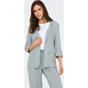 Onlsiesta Blazer
