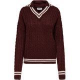 Onlkimberly Gebreide Pullover