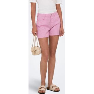 Onlvox Loose Fit Shorts