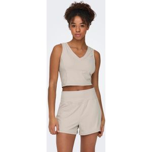 Onphomie Top