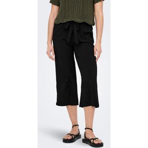 Onlnova Regular Fit Broeken