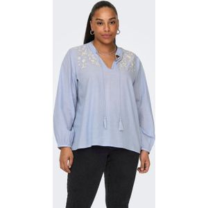 Carlessy Top