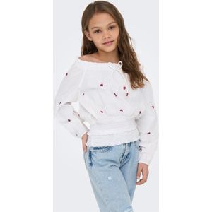 Koglina Top