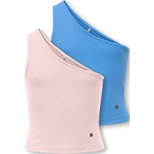 Kognessa Top