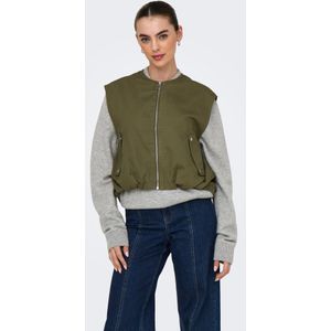 Onlstine Gilet