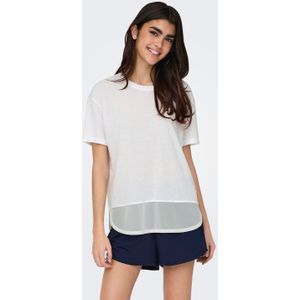 Onpflip T-shirts
