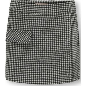 Kogbeauty Relaxed Fit Shorts