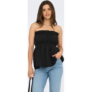 Onllino Bandeau Top