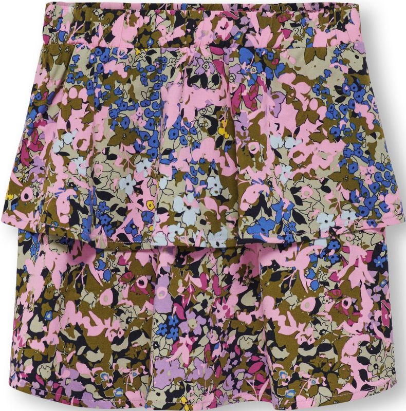 Kmgnina Mini-rok