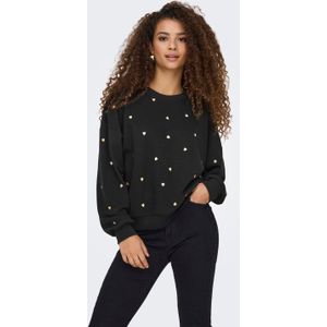 Onlkita Sweatshirt