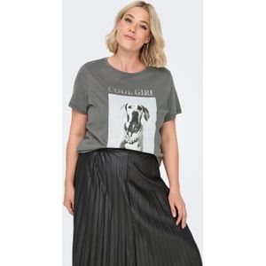 Carreta T-shirts