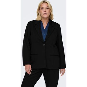 Carpeach Blazer