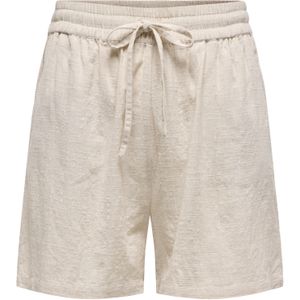Onltizana Loose Fit Shorts