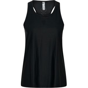 Onplaze Top
