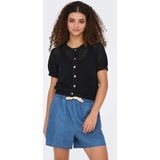 Onlpaula Vest
