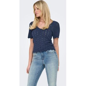 Onlbecca Top
