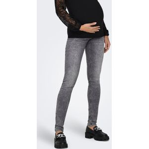 Olmbelly Skinny Fit Jeans