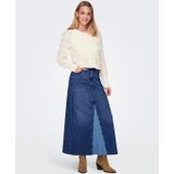 Onlmochi Denim Rok