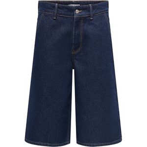 Onlclair Baggy Fit Shorts