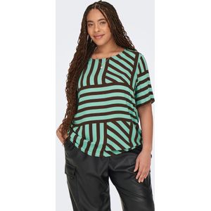 Carcaylee Top