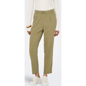 Onlcaro-poptrash Comfort Fit Broeken